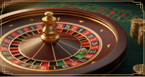 国民地主红包版游戏界面